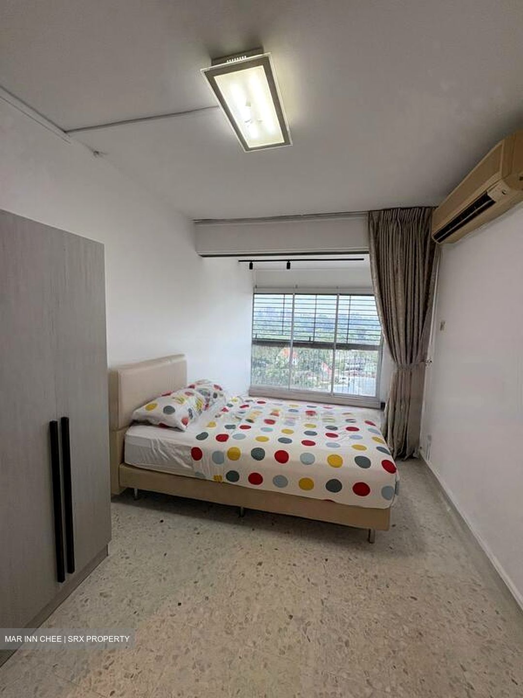 Lutheran Tower (D10), Apartment #518686681